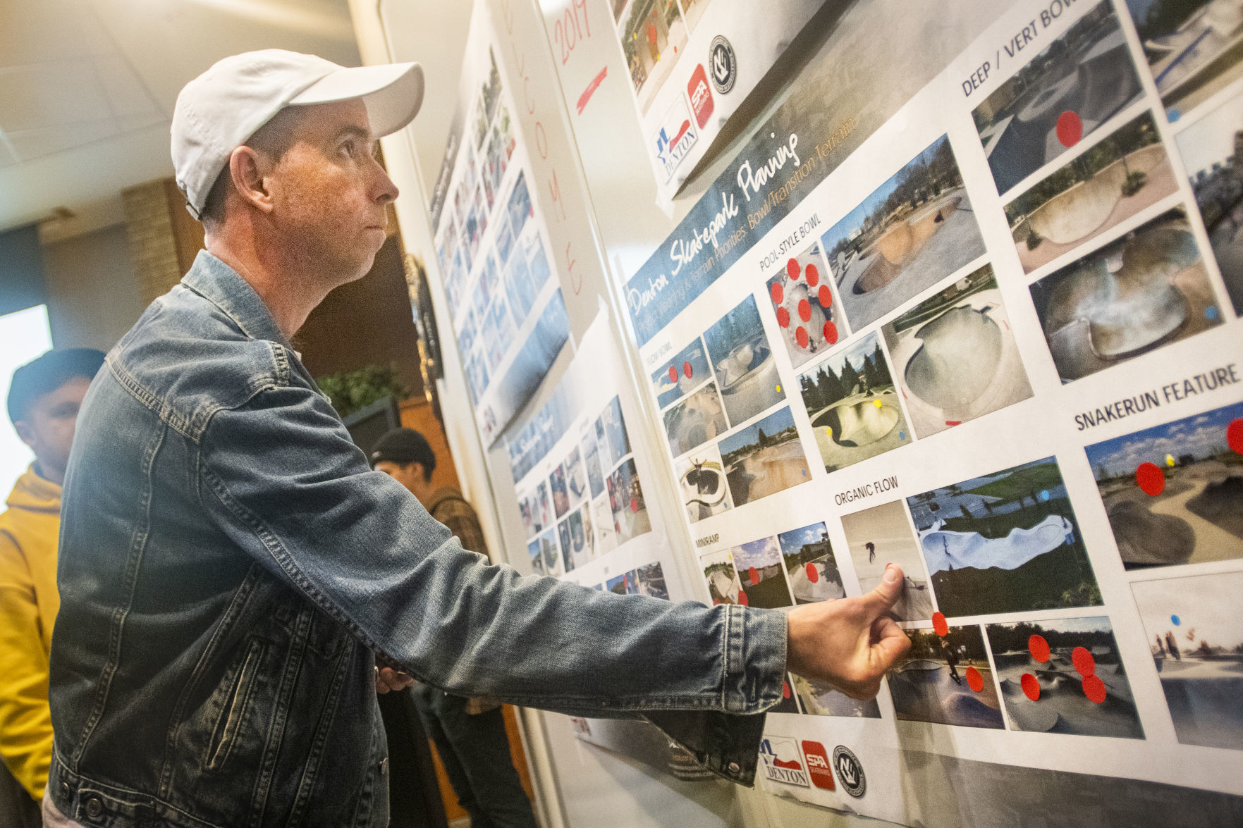 20190211_Skatepark_Focus_Meeting_DSC_5755.JPG